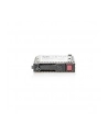 Hewlett Packard Enterprise 4TB 6G SATA 7.2K 3.5in MDL SC HDD 693687-B21 - nr 9