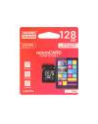 GOODRAM microSD 128GB CL10 UHS I + adapter - nr 3