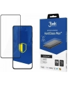 Gembird kabel USB 2.0 OTG AF -> USB micro BM + USB micro BF (zasilanie) - nr 14