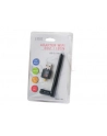 SAVIO CL-63 Adapter WIFI na USB 150Mbps - nr 6