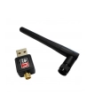 SAVIO CL-63 Adapter WIFI na USB 150Mbps - nr 9