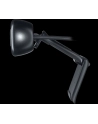 Kamera internetowa Logitech HD C310 - USB - EMEA - nr 12