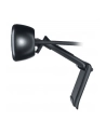 Kamera internetowa Logitech HD C310 - USB - EMEA - nr 187