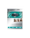 Kamera internetowa Logitech HD C310 - USB - EMEA - nr 19