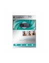 Kamera internetowa Logitech HD C310 - USB - EMEA - nr 200
