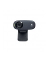 Kamera internetowa Logitech HD C310 - USB - EMEA - nr 201