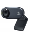 Kamera internetowa Logitech HD C310 - USB - EMEA - nr 20