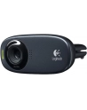 Kamera internetowa Logitech HD C310 - USB - EMEA - nr 213