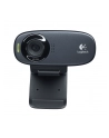 Kamera internetowa Logitech HD C310 - USB - EMEA - nr 21