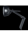 Kamera internetowa Logitech HD C310 - USB - EMEA - nr 226