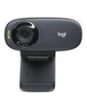 Kamera internetowa Logitech HD C310 - USB - EMEA - nr 229