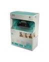 Kamera internetowa Logitech HD C310 - USB - EMEA - nr 233