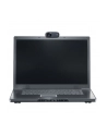 Kamera internetowa Logitech HD C310 - USB - EMEA - nr 234
