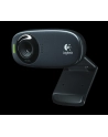 Kamera internetowa Logitech HD C310 - USB - EMEA - nr 240