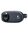 Kamera internetowa Logitech HD C310 - USB - EMEA - nr 24