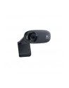 Kamera internetowa Logitech HD C310 - USB - EMEA - nr 30