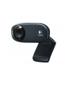 Kamera internetowa Logitech HD C310 - USB - EMEA - nr 31
