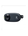 Kamera internetowa Logitech HD C310 - USB - EMEA - nr 34