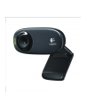 Kamera internetowa Logitech HD C310 - USB - EMEA - nr 35