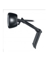 Kamera internetowa Logitech HD C310 - USB - EMEA - nr 36