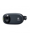 Kamera internetowa Logitech HD C310 - USB - EMEA - nr 38