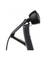 Kamera internetowa Logitech HD C310 - USB - EMEA - nr 44