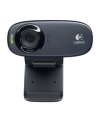 Kamera internetowa Logitech HD C310 - USB - EMEA - nr 45