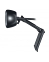 Kamera internetowa Logitech HD C310 - USB - EMEA - nr 4