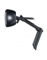 Kamera internetowa Logitech HD C310 - USB - EMEA - nr 50
