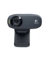 Kamera internetowa Logitech HD C310 - USB - EMEA - nr 55