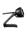 Kamera internetowa Logitech HD C310 - USB - EMEA - nr 58