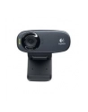 Kamera internetowa Logitech HD C310 - USB - EMEA - nr 63