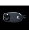 Kamera internetowa Logitech HD C310 - USB - EMEA - nr 6