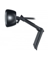 Kamera internetowa Logitech HD C310 - USB - EMEA - nr 70