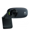 Kamera internetowa Logitech HD C310 - USB - EMEA - nr 75