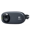Kamera internetowa Logitech HD C310 - USB - EMEA - nr 82