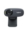 Kamera internetowa Logitech HD C310 - USB - EMEA - nr 90