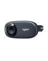 Kamera internetowa Logitech HD C310 - USB - EMEA - nr 91