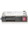 Hewlett Packard Enterprise 4TB 6G SATA 7.2K 3.5in MDL SC HDD 693687-B21 - nr 10