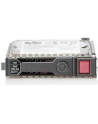 Hewlett Packard Enterprise 4TB 6G SATA 7.2K 3.5in MDL SC HDD 693687-B21 - nr 11