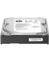 Hewlett Packard Enterprise 1TB 6G SATA 7.2K 3.5in NHP MDL HDD 801882-B21 - nr 8