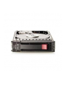 Hewlett Packard Enterprise 300GB 6G SAS 15K 2.5in Dual Port ENT HDD 627117-B21 - nr 2