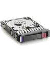 Hewlett Packard Enterprise MSA 1TB 6G SAS 7.2K 2.5in Dual Port MDL HDD C8S62A - nr 11