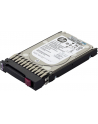 Hewlett Packard Enterprise MSA 1TB 6G SAS 7.2K 2.5in Dual Port MDL HDD C8S62A - nr 13