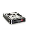 Hewlett Packard Enterprise MSA 1TB 6G SAS 7.2K 2.5in Dual Port MDL HDD C8S62A - nr 1