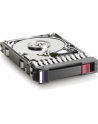 Hewlett Packard Enterprise MSA 1TB 6G SAS 7.2K 2.5in Dual Port MDL HDD C8S62A - nr 4