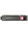 Hewlett Packard Enterprise MSA 200GB 12G SAS ME 2.5in EM SSD      K2Q45A - nr 3