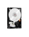 Western Digital Dysk twardy WD Red Pro, 3.5'', 2TB, SATA/600, 7200RPM, 64MB cache - nr 14