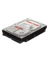 Western Digital Dysk twardy WD Red Pro, 3.5'', 2TB, SATA/600, 7200RPM, 64MB cache - nr 17