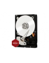 Western Digital Dysk twardy WD Red Pro, 3.5'', 2TB, SATA/600, 7200RPM, 64MB cache - nr 19